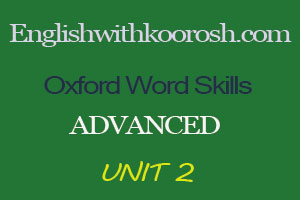 oxford-word-skills-advanced-u2-icon.jpg