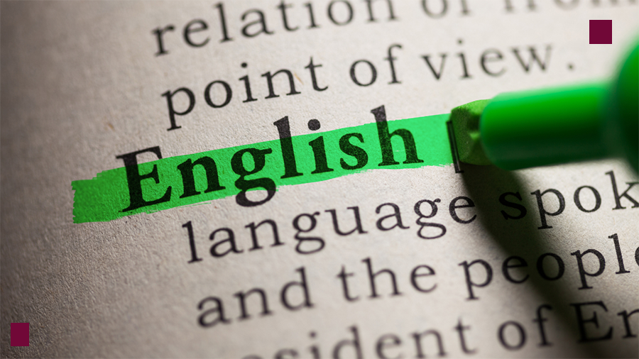 8 تکنیک برای درک مطلب بهتر متون انگلیسی