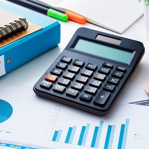 21 مورد از اصطلاحات حسابداری به زبان انگلیسی